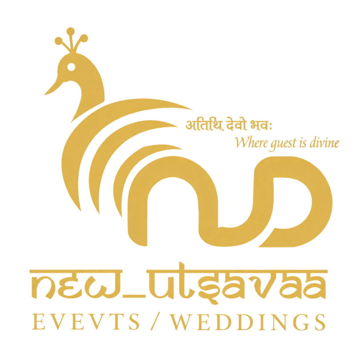 New Utsava